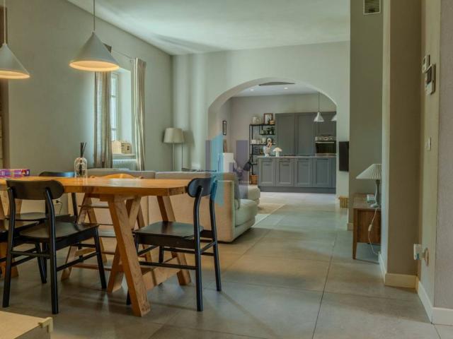 Villa Schiera in vendita a Torbole Casaglia, Lombardia