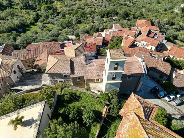 Villa Schiera in vendita a Torchiara, Campania