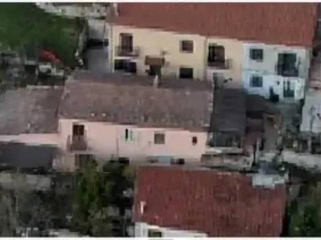 Villa Schiera in vendita a Torella Dei Lombardi, Campania