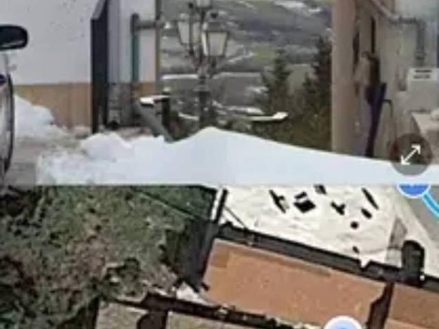 Villa Schiera in vendita a Torella Dei Lombardi, Campania