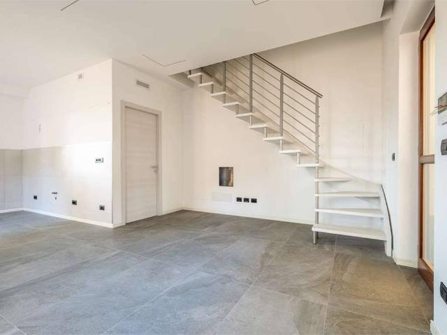Villa Schiera in vendita a Circoscrizione 2, Piemonte
