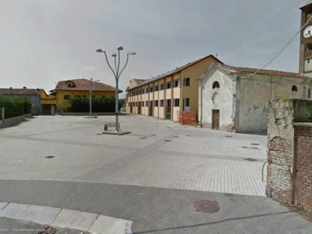 Villa Schiera in vendita a Circoscrizione 6, Piemonte