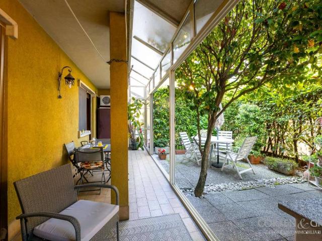 Villa Schiera in vendita a Bertolla, Piemonte