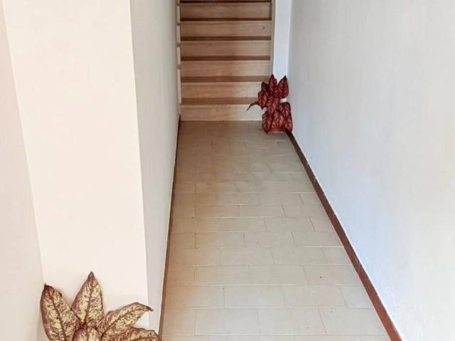 Villa Schiera in vendita a Puglia, Bari