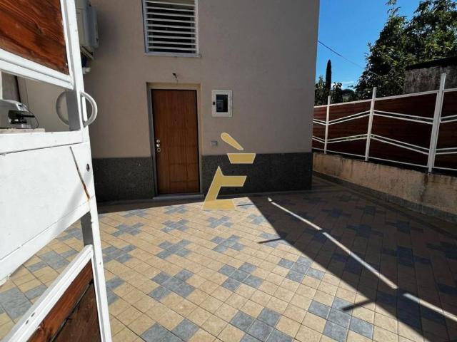 Villa Schiera in vendita a Camaldoli della Torre, Torre Del Greco