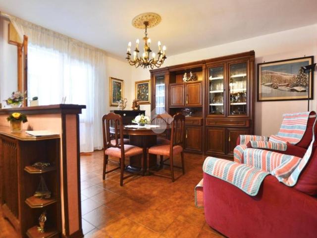 Villa Schiera in vendita a Torre Di Mosto, Veneto