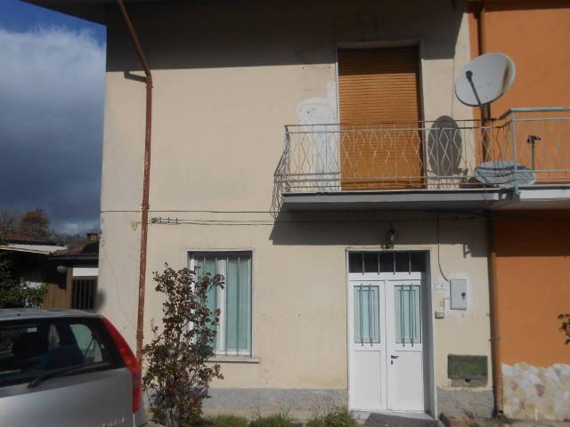 Villa Schiera in vendita a Torre Le Nocelle, Campania
