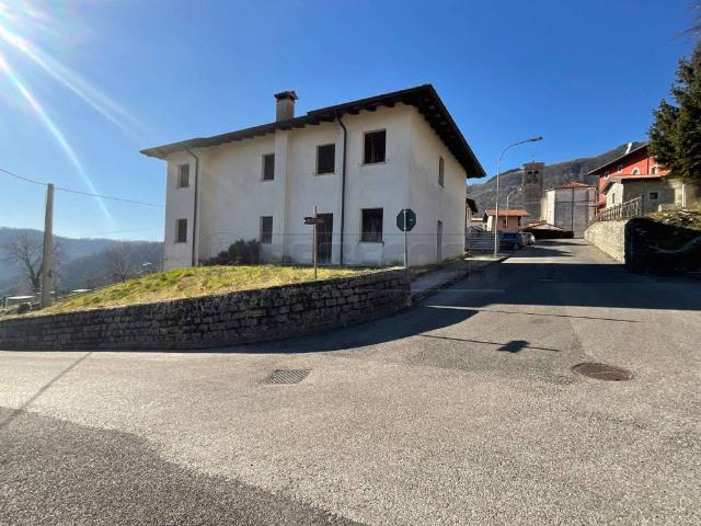 Villa Schiera in vendita a Torreano, Friuli-Venezia Giulia