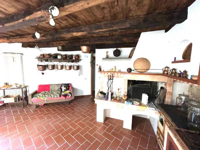 Villa Schiera in vendita a Enna, Torrebelvicino