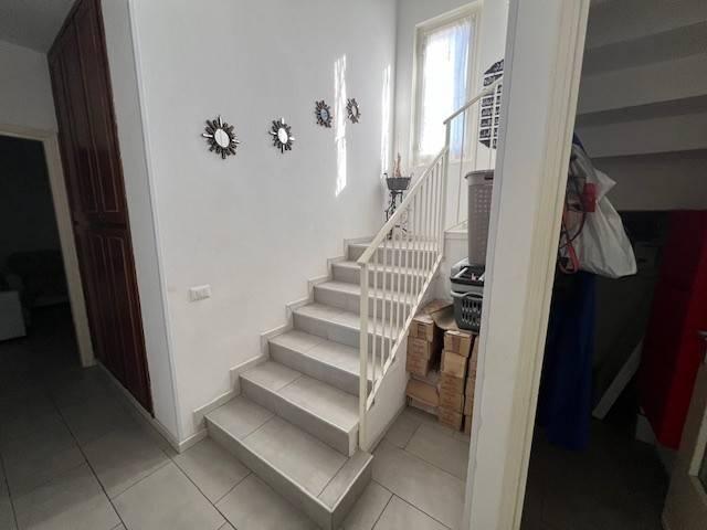 Villa Schiera in vendita a Torrevecchia Pia, Lombardia