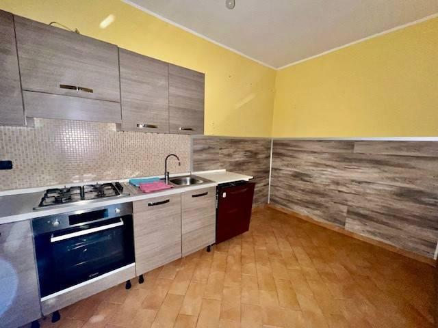Villa Schiera in vendita a Torrevecchia Pia, Lombardia