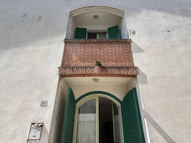Villa Schiera in vendita a Torricella Del Pizzo, Lombardia