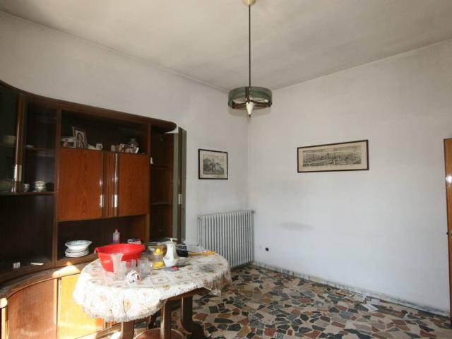 Villa Schiera in vendita a Torrita, Toscana