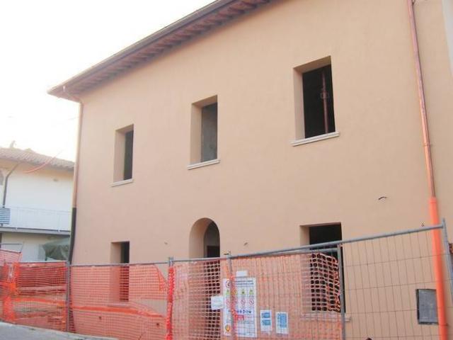 Villa Schiera in vendita a Torrita di Siena, Siena