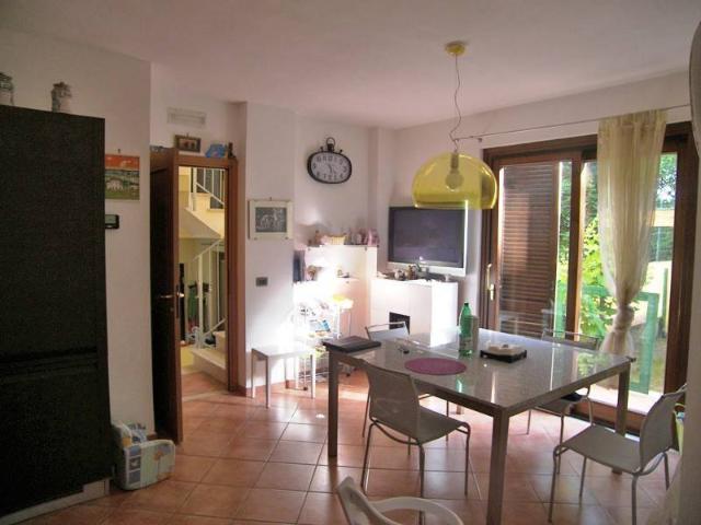 Villa Schiera in vendita a Montefollonico, Torrita di Siena