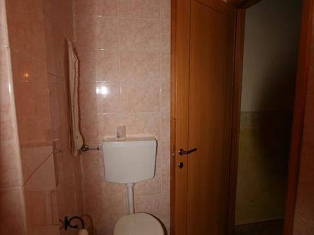 Villa Schiera in vendita a Torrita, Toscana