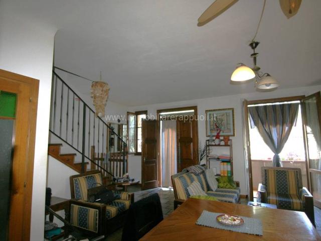 Villa Schiera in vendita a Torrita, Toscana