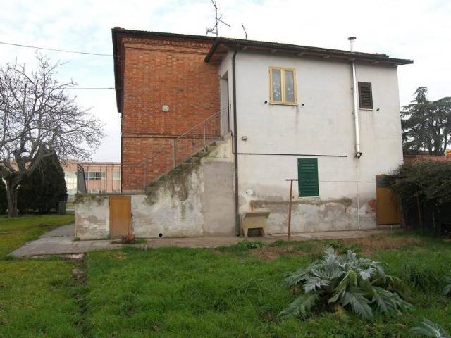 Villa Schiera in vendita a Foenna, Torrita di Siena