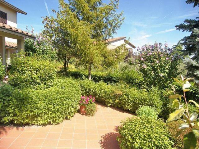 Villa Schiera in vendita a Torrita di Siena, Siena