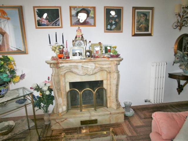 Villa Schiera in vendita a Torrita, Toscana