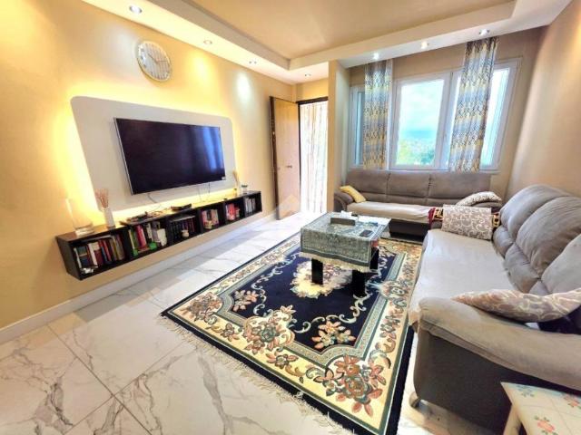 Villa Schiera in vendita a Torrita Tiberina, Roma Capitale