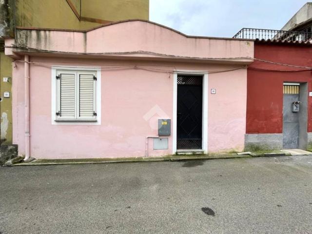 Villa Schiera in vendita a Tortolì, Sardigna/Sardegna