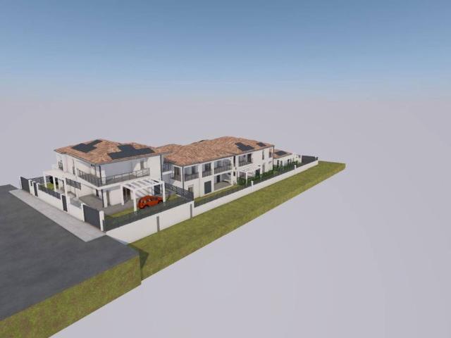 Villa Schiera in vendita a Tortolì, Sardigna/Sardegna