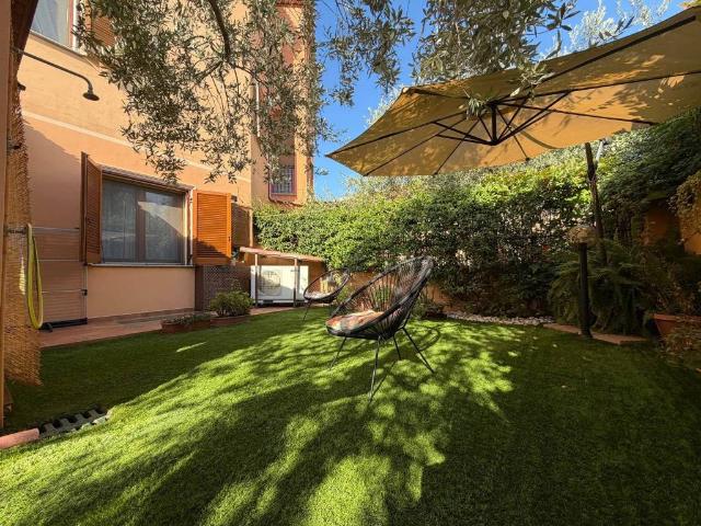 Villa Schiera in vendita a Arbatassa/Arbatax, Tortolì