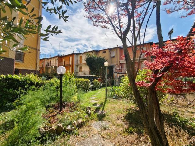 Villa Schiera in vendita a Piemonte, Alessandria