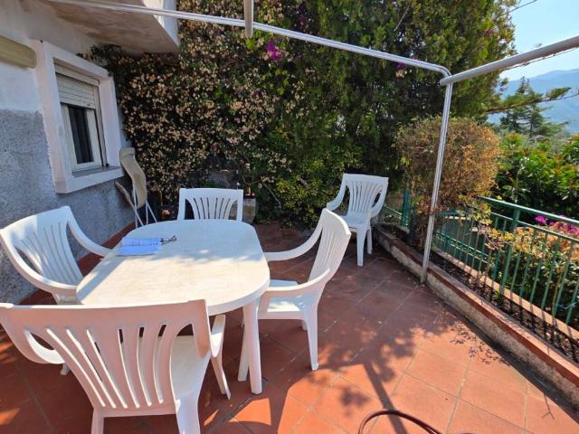 Villa Schiera in vendita a Calabria, Cosenza