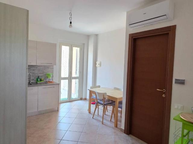Villa Schiera in vendita a Unione dei Comuni della Val Vibrata, Tortoreto