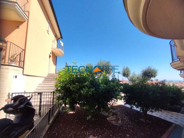 Villa Schiera in vendita a Unione dei Comuni della Val Vibrata, Tortoreto