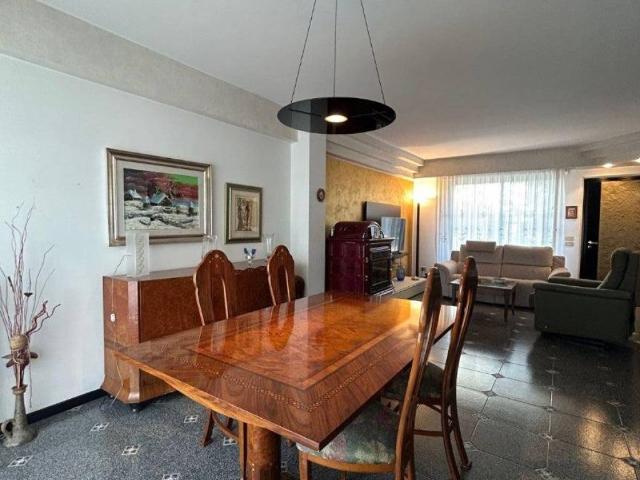 Villa Schiera in vendita a Tortoreto Lido, Tortoreto