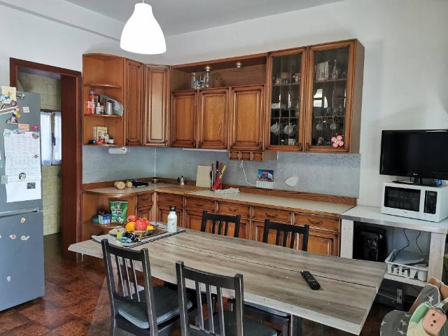 Villa Schiera in vendita a Torviscosa, Friuli-Venezia Giulia