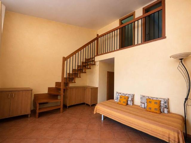 Villa Schiera in vendita a Trabia, Sicilia
