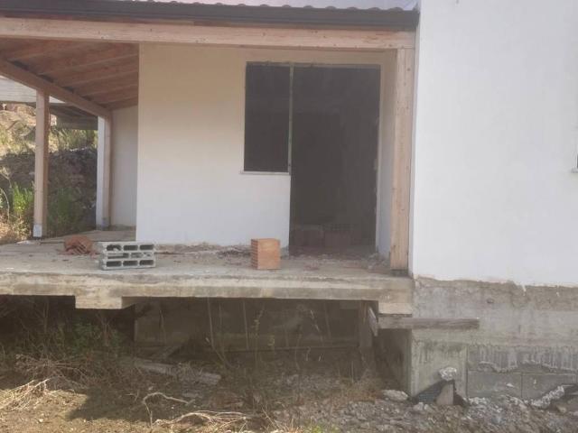 Villa Schiera in vendita a San Nicola l'Arena, Trabia