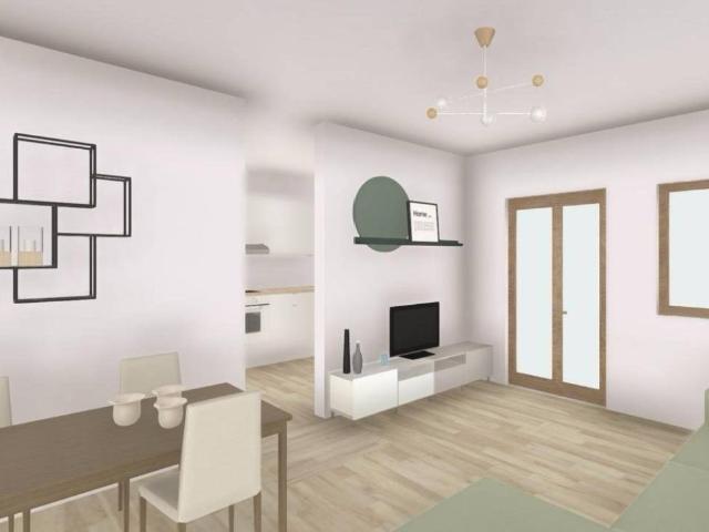 Villa Schiera in vendita a Tradate, Lombardia