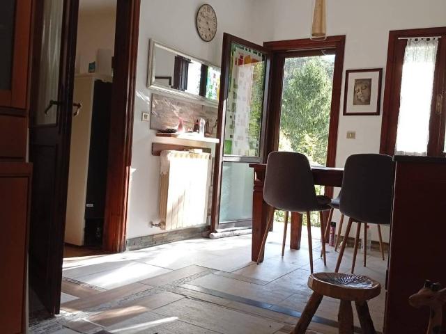 Villa Indipendente in vendita a Tramonti Di Sopra, Friuli-Venezia Giulia