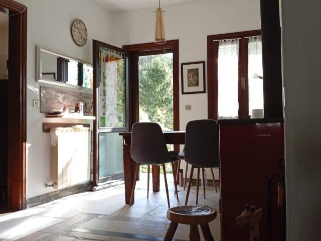 Villa Indipendente in vendita a Tramonti Di Sopra, Friuli-Venezia Giulia