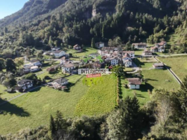 Villa Schiera in vendita a Tramonti Di Sotto, Friuli-Venezia Giulia