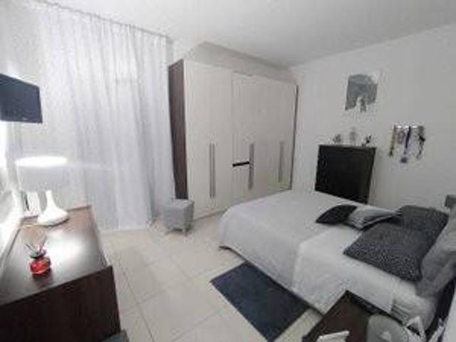 Villa Schiera in vendita a Puglia, Barletta-andria-trani