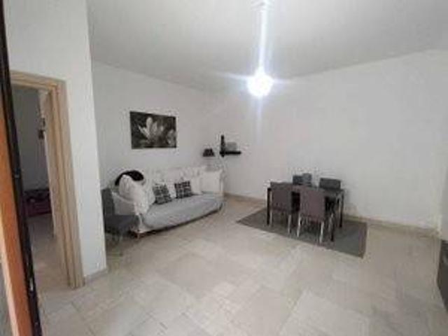 Villa Schiera in vendita a Puglia, Barletta-andria-trani