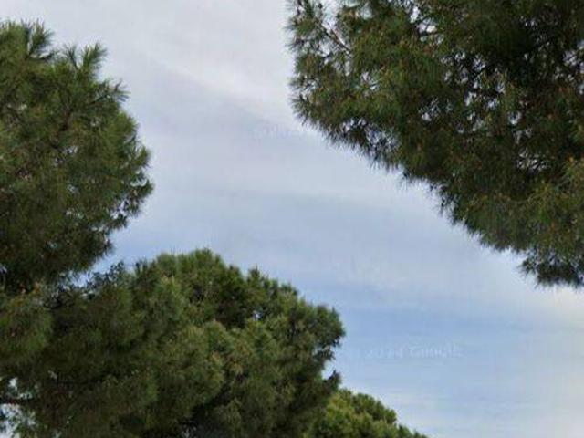 Villa Schiera in vendita a Puglia, Barletta-andria-trani