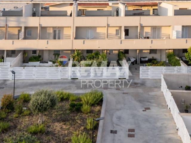 Villa Schiera in vendita a Puglia, Barletta-andria-trani