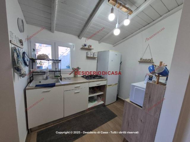 Villa Schiera in vendita a Trappeto, Sicilia