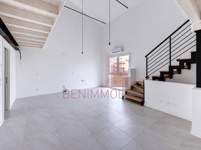 Villa Schiera in vendita a Travagliato, Brescia