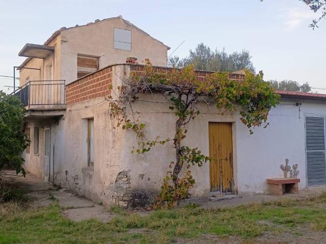 Villa Schiera in vendita a Calabria, Cosenza