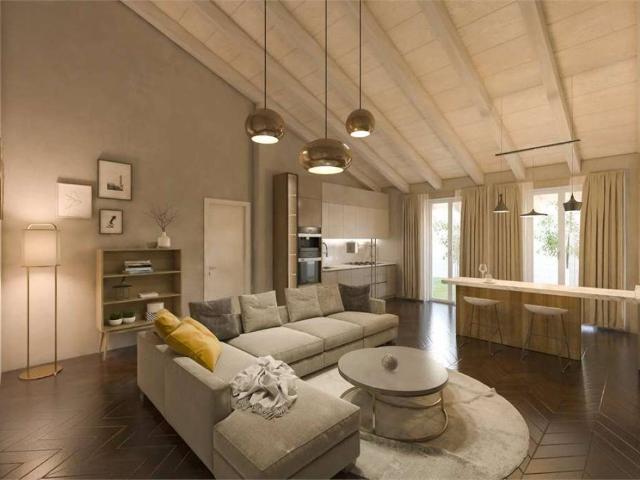 Villa Schiera in vendita a Piemonte, Novara