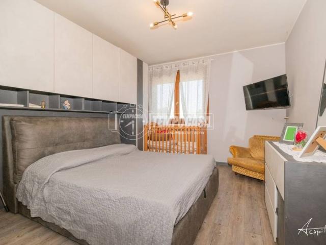 Villa Schiera in vendita a Trecenta, Veneto
