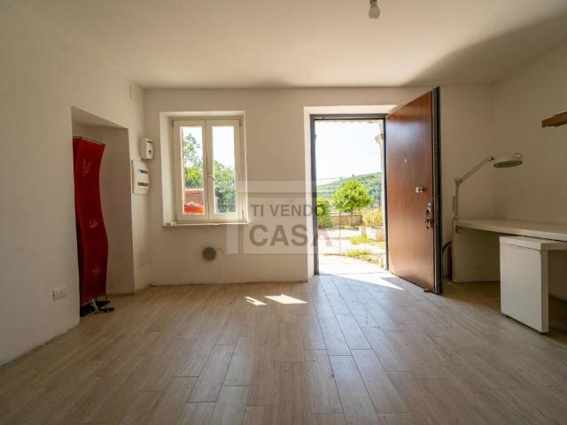 Villa Schiera in vendita a Tregnago, Veneto